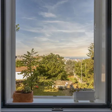 Vista&capriccio 1 *